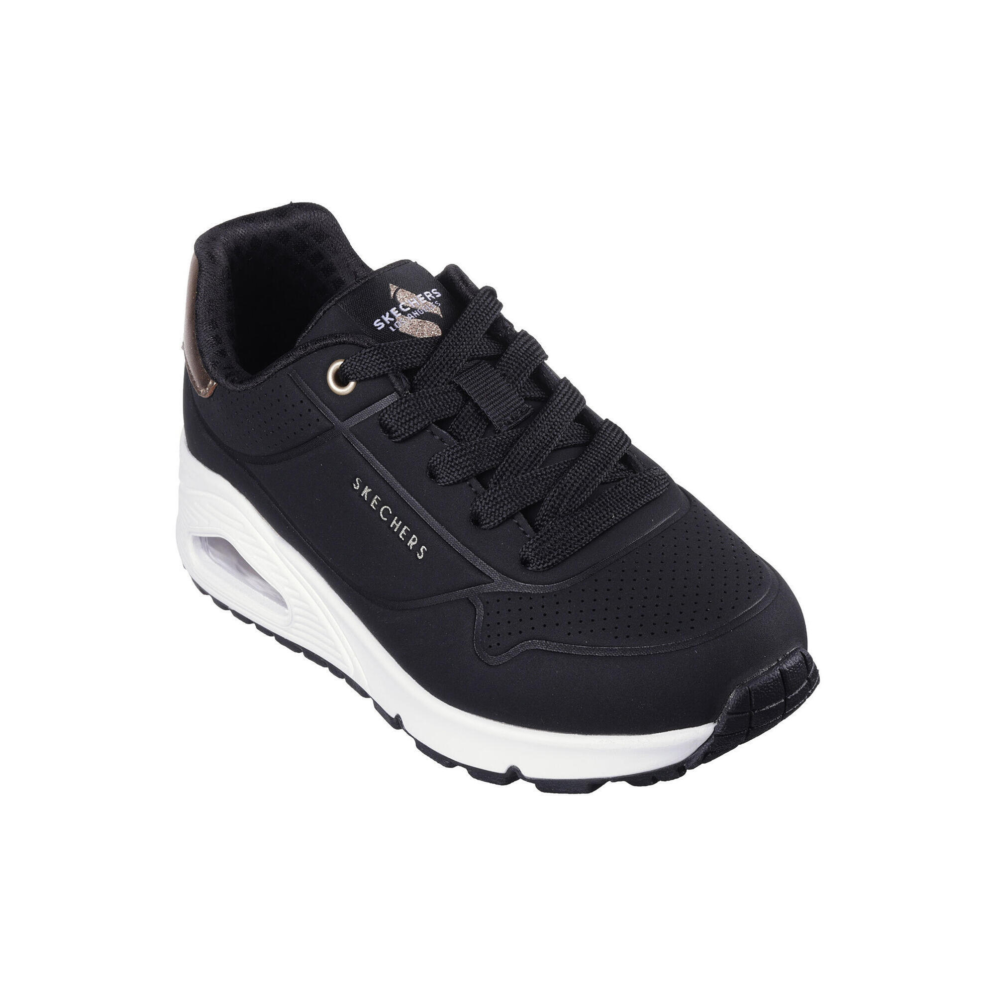 Buty do chodzenia dla dzieci Skechers Uno Gen1