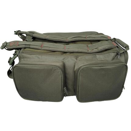 Sac à dos JRC Defender II