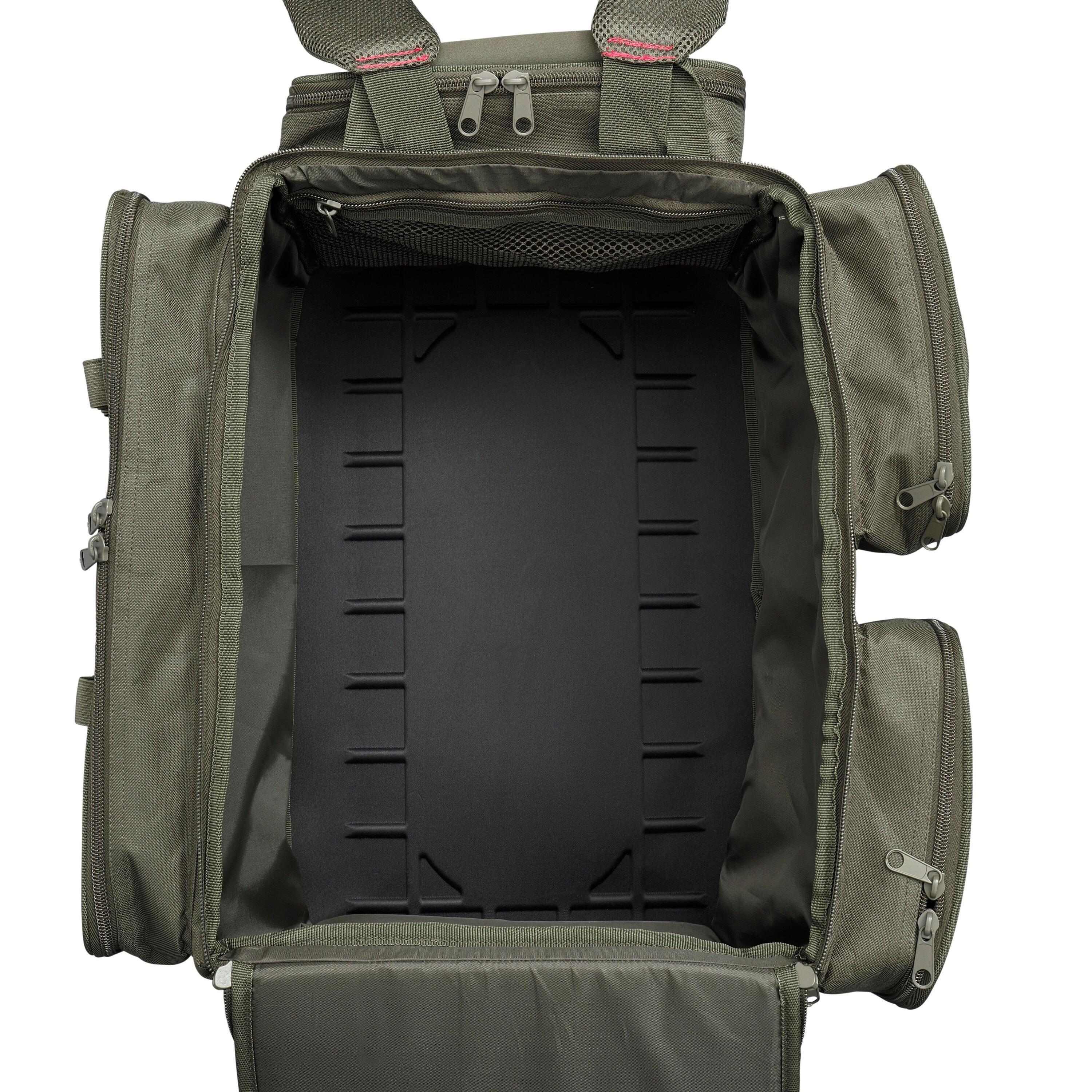 Sac à dos JRC Defender II 3/3
