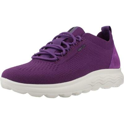 ZAPATOS Y COMPLEMENTOS GEOX DE MUJER D15NUA 06K22 D SPHERICA