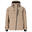 Veste de ski Zuko