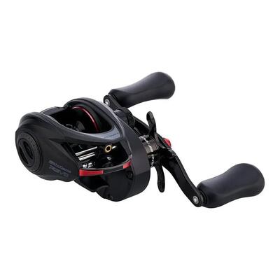 Moulinet casting treuil sinistro Abu Garcia Revo5 Winch LP