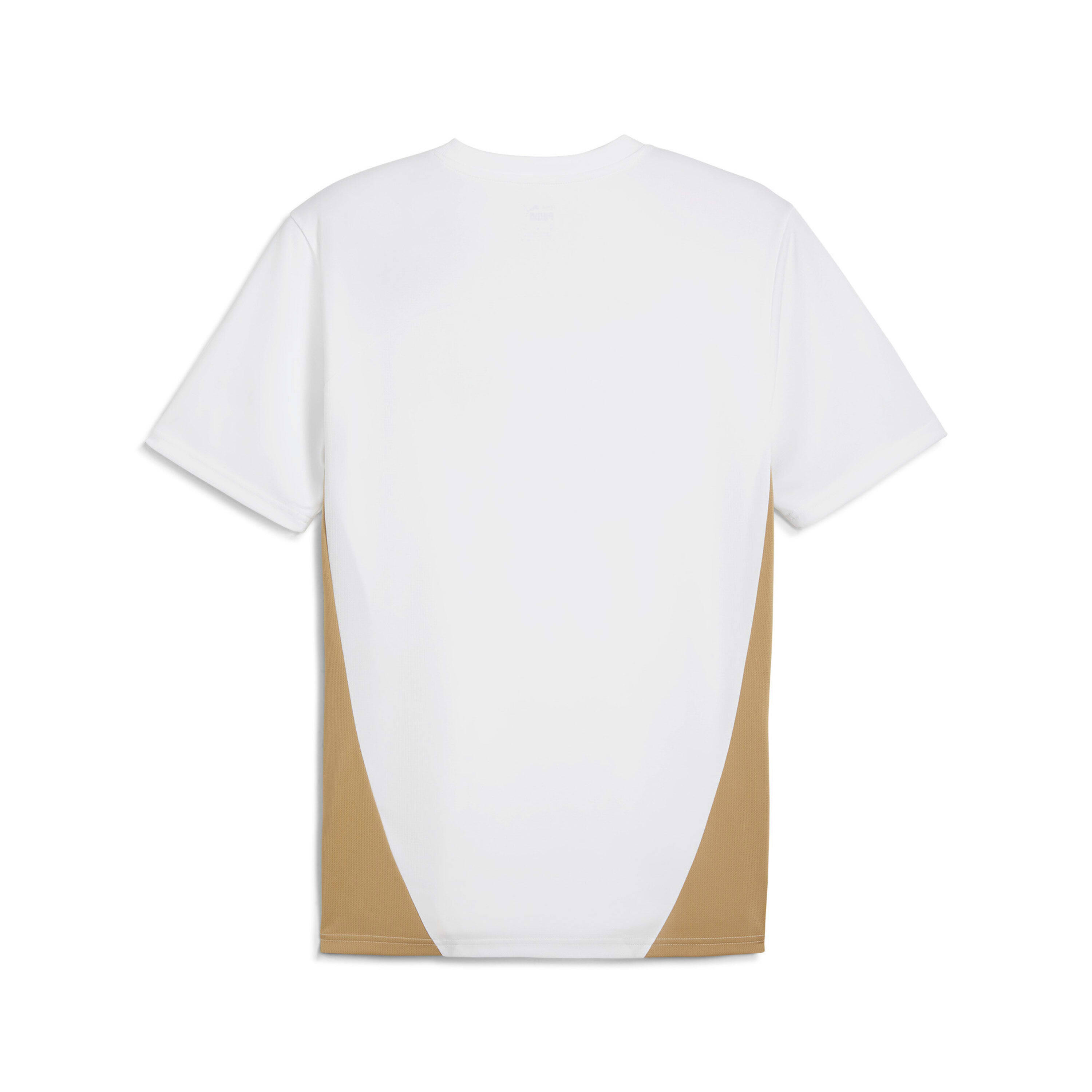 Maillot d'entraînement Milan AC 2024/25 4/7