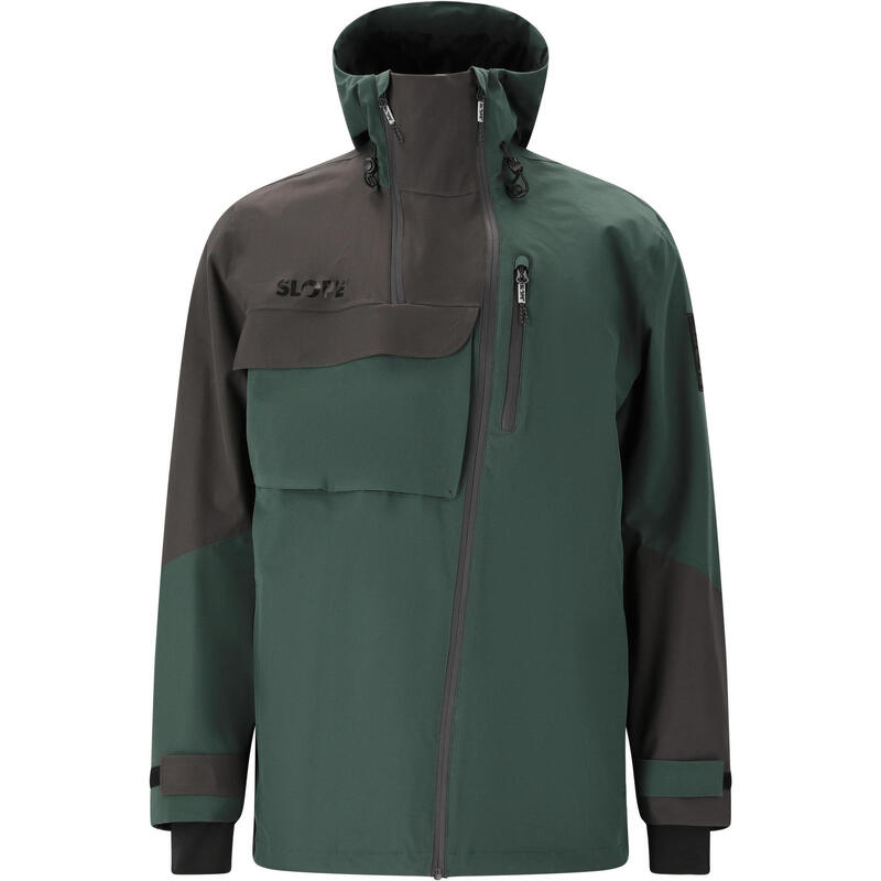 02dbbf86-54fc-431f-8cb6-cb8e2f7744b0_c1c9c31