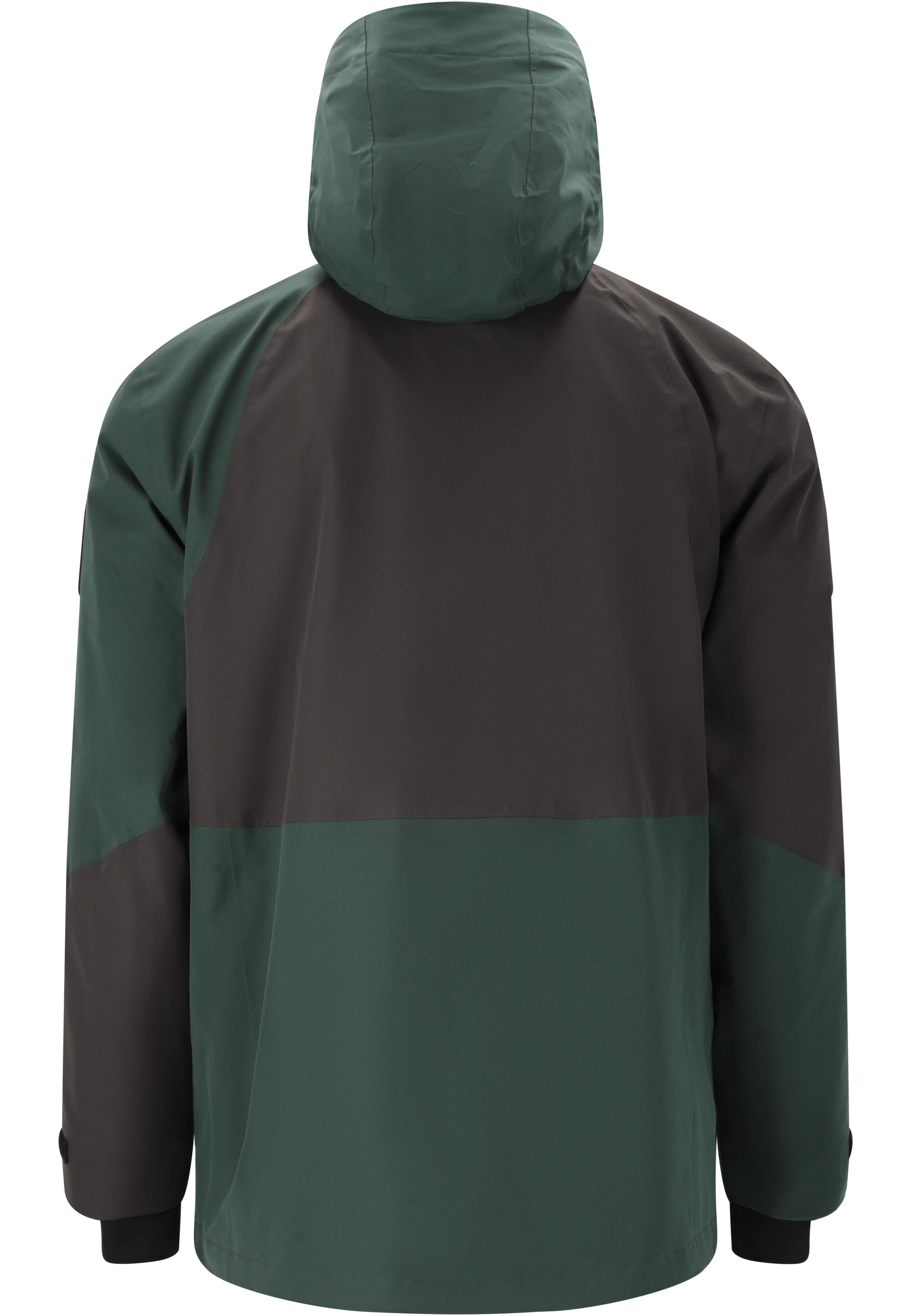 Skijacke Slope Zuko W-PRO 15000 2/5