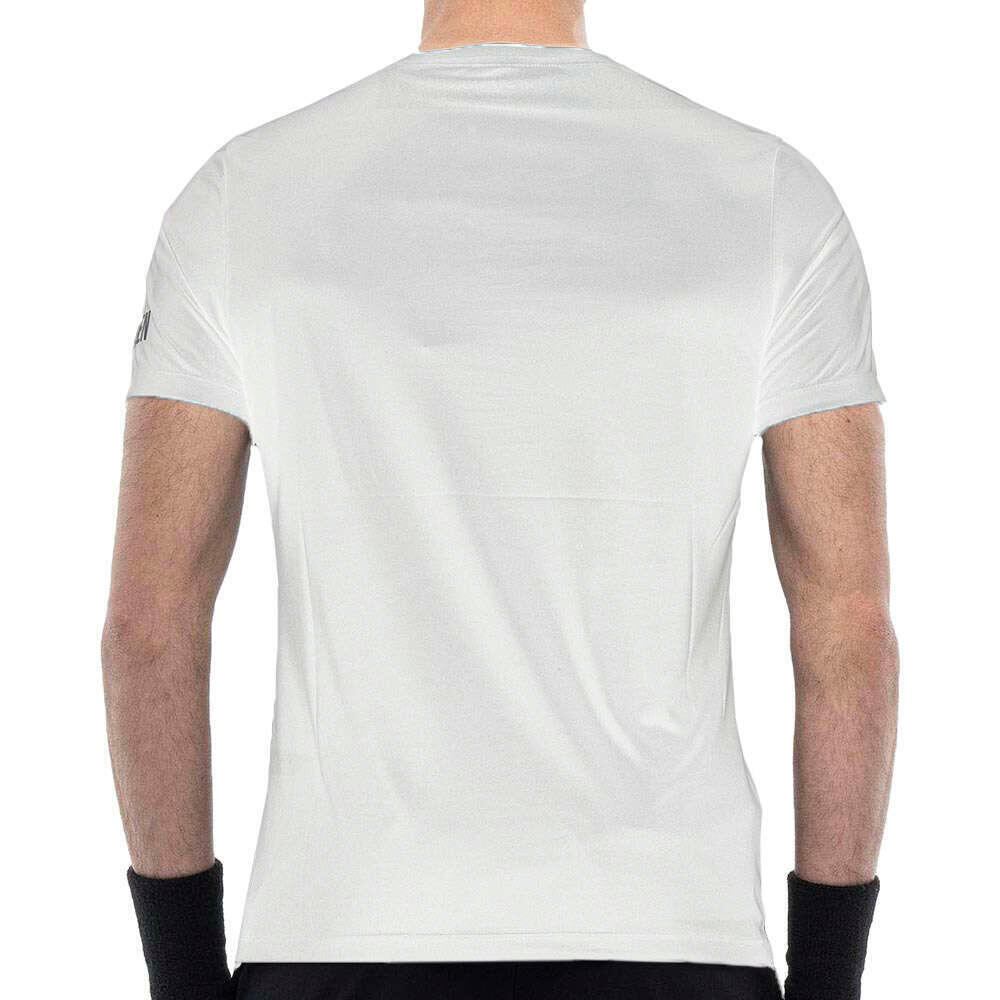 Trikot Hydrogen Sketch Tech 3/4