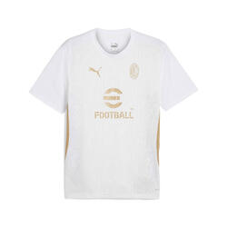 Maillot Training Milan AC 2024/25