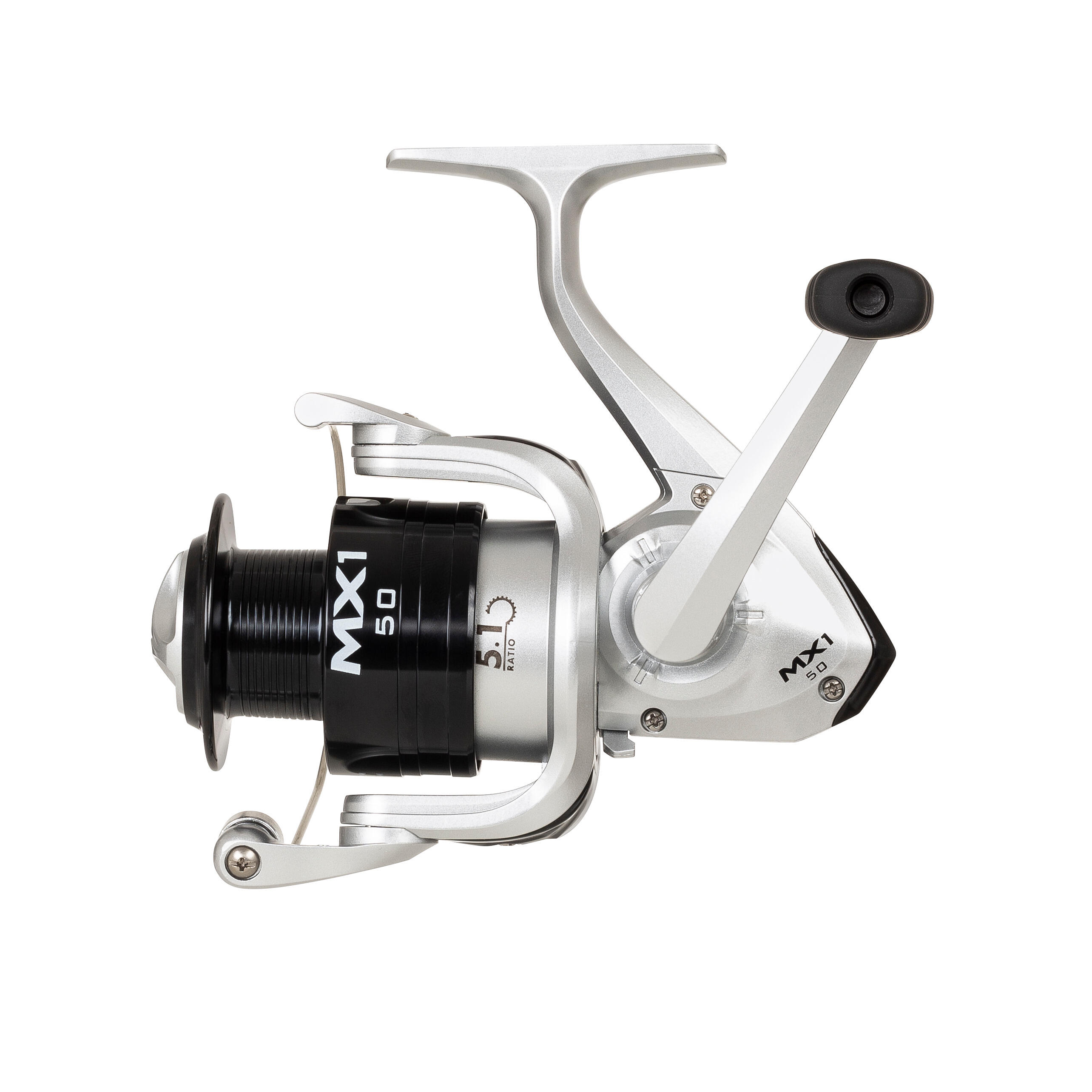 Moulinet frein arrière Mitchell Mitchell MX1 40 FD 2/2