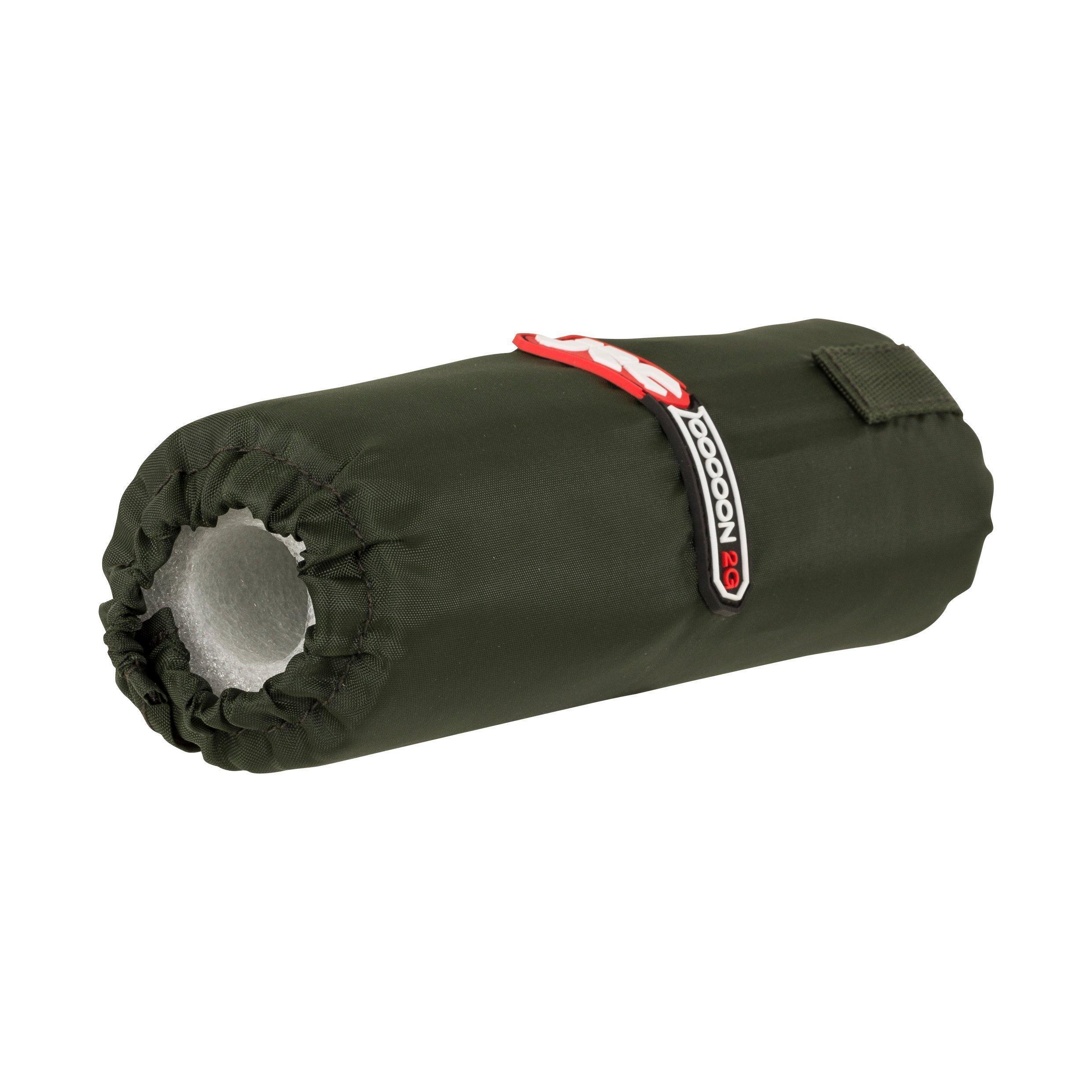 Flotteur JRC Cocoon 2G 3/3