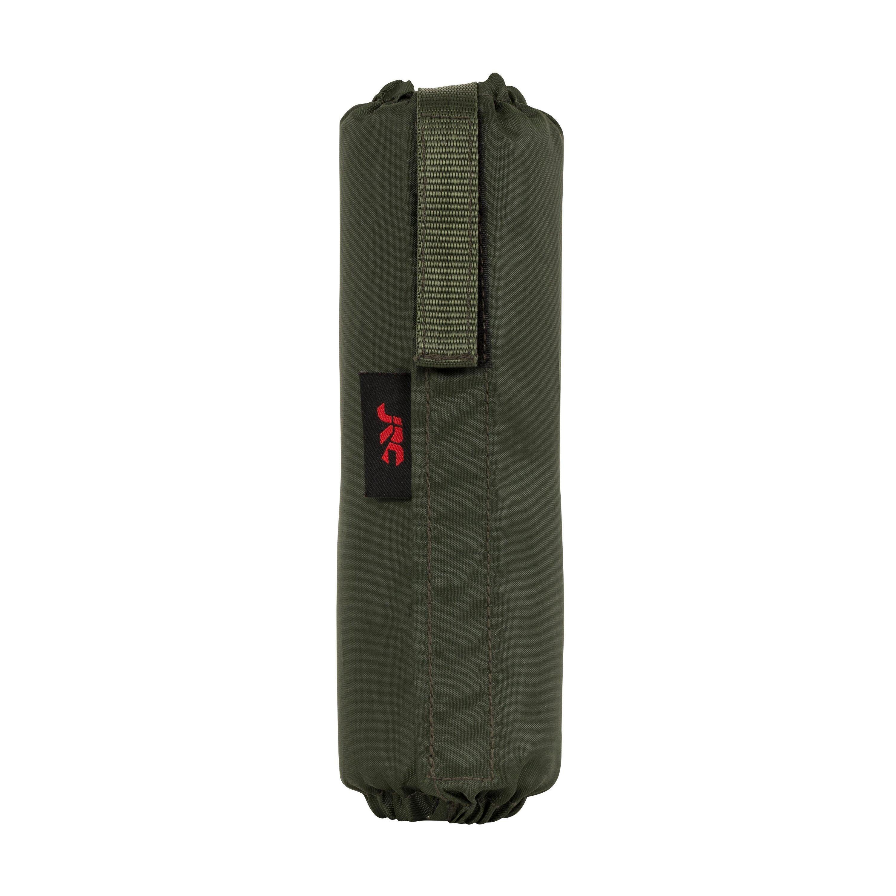 Flotteur JRC Cocoon 2G 2/3