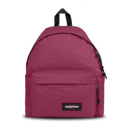 Zaino Eastpak Pak'R