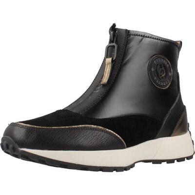 Carmela Modell 16199502c Farbe Schwarz