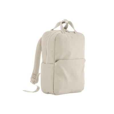 Zaino Porta PC Quadra Stockholm Pietra Naturale