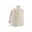 Mochila para portátil Stockholm Pedra Natural