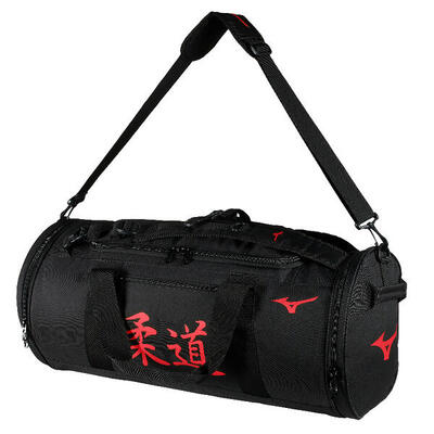 Sporttas mizuno multiway