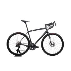 Segunda Vida - Carretera - Specialized Aethos - 56 . Bueno