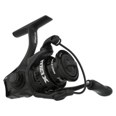 Mulinello da lancio Abu Garcia MAXSXSP2000