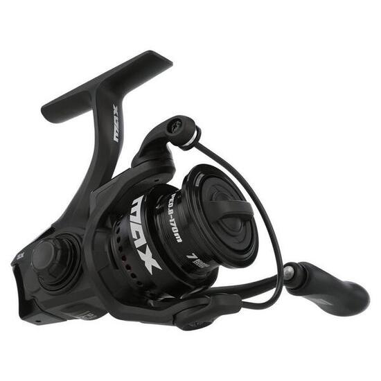 Mulinello da lancio Abu Garcia MAXSXSP2000