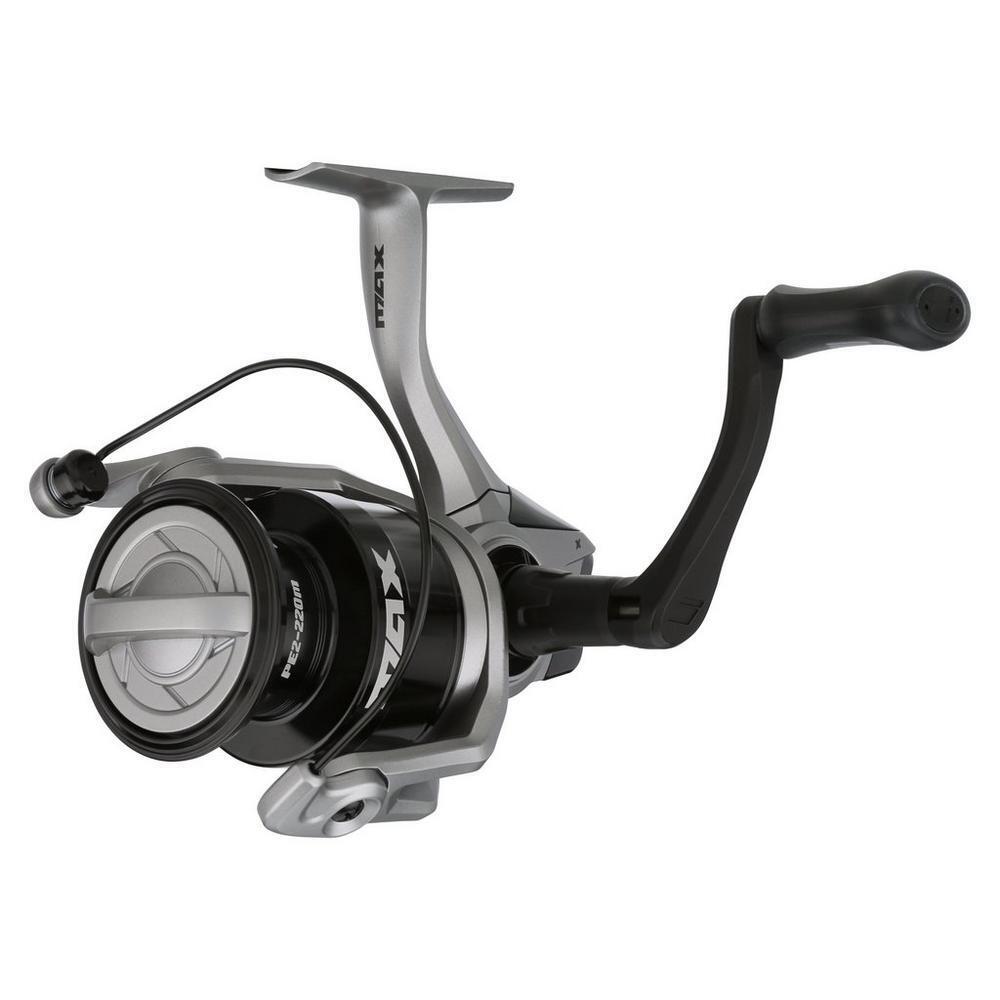 Casting-Rolle Abu Garcia MAXXSP4000 2/3