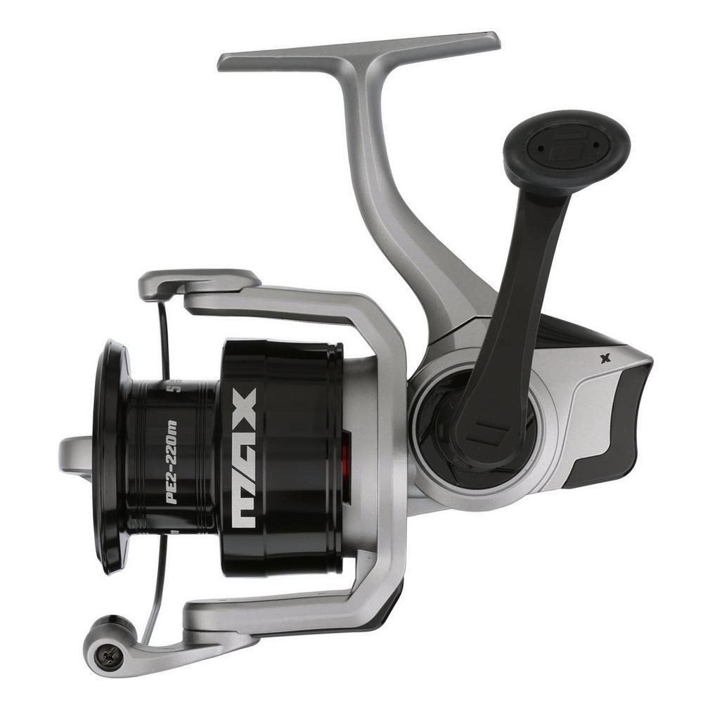 Casting-Rolle Abu Garcia MAXXSP4000 3/3