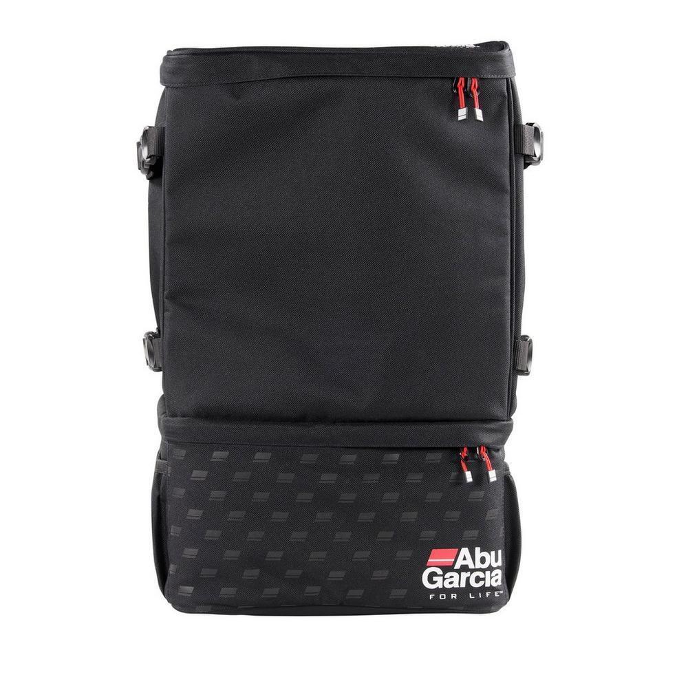 Mochila Abu Garcia 2/3