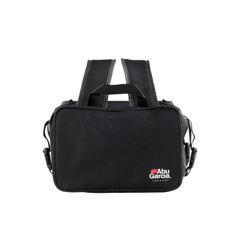Mochila Abu Garcia 3/3