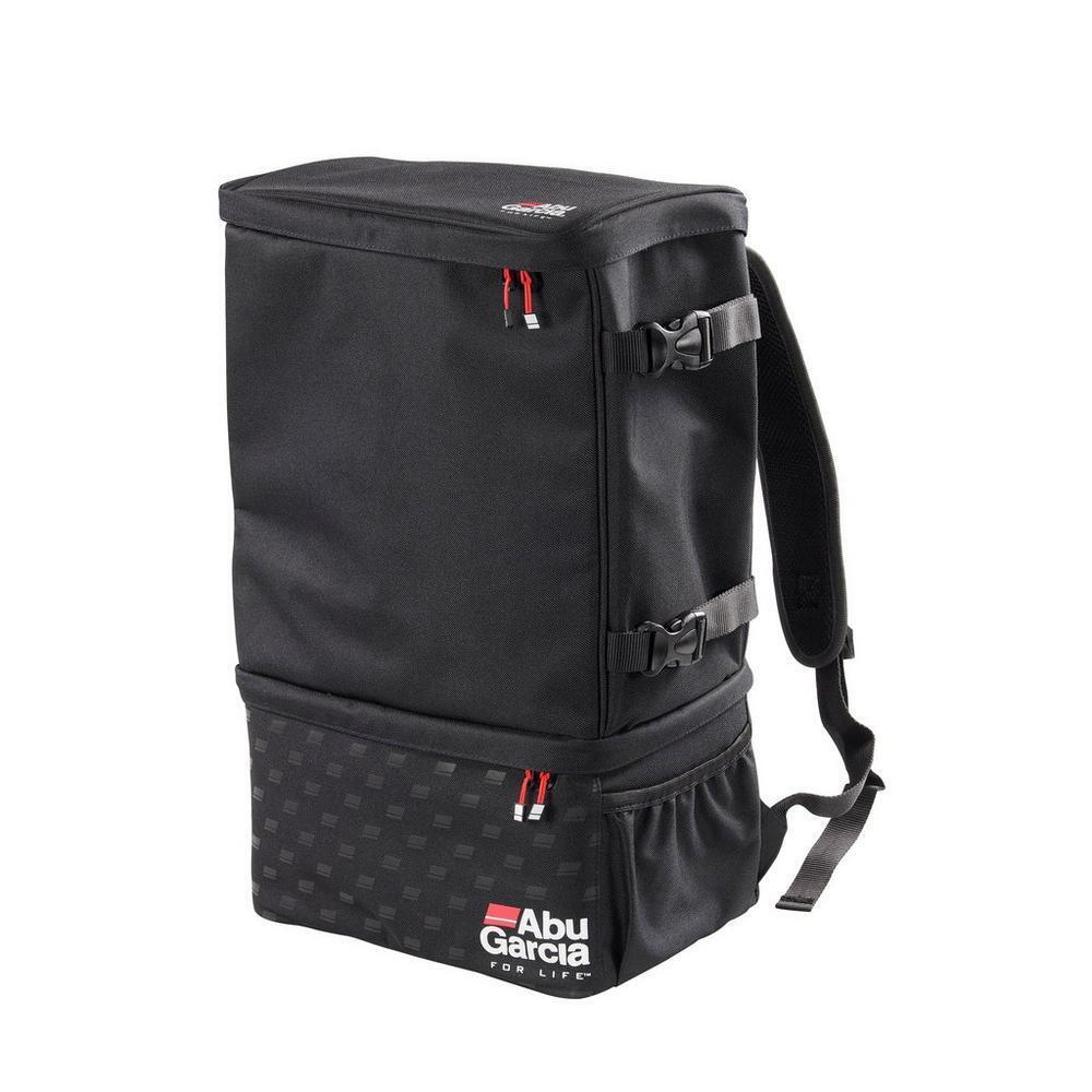 Mochila Abu Garcia 1/3