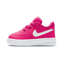 Basket Nike FORCE 1 18 Bébé