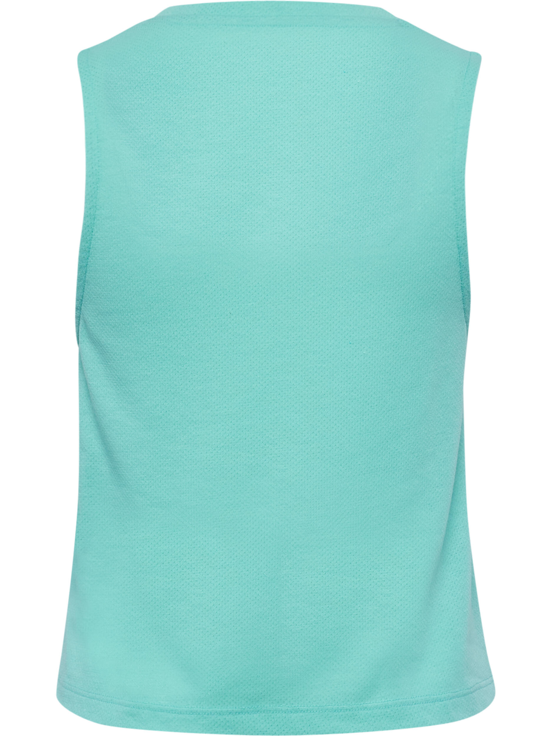 Enfiler T-Shirt Hmlmt Vanja Entraînement Femme 6/7