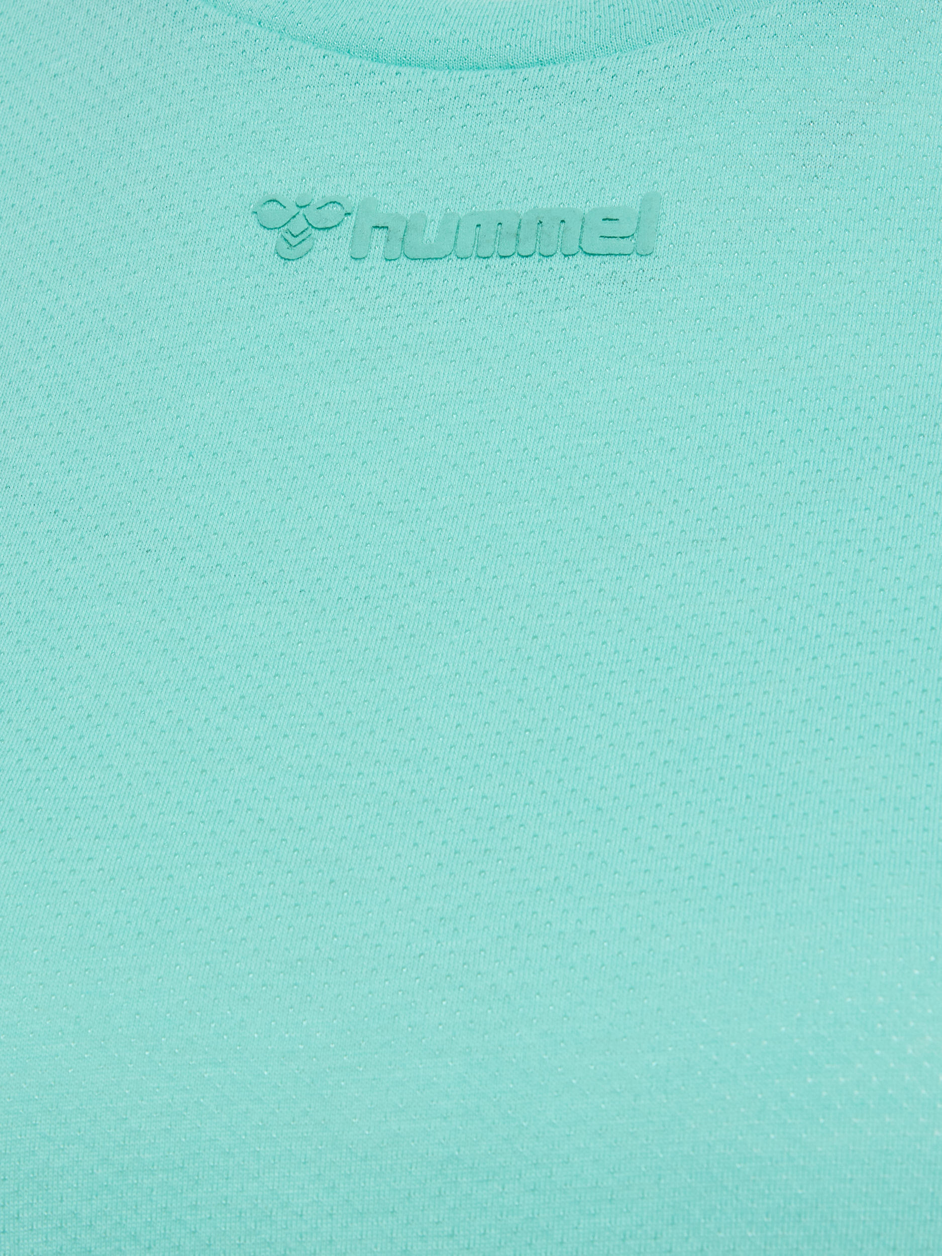 Enfiler T-Shirt Hmlmt Vanja Entraînement Femme 7/7