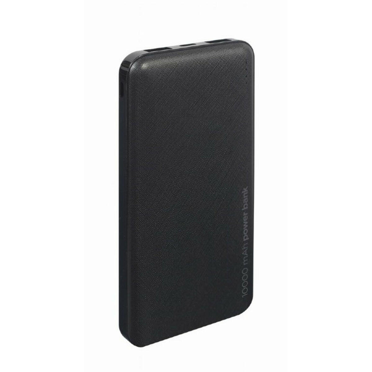 Powerbank GEMBIRD PB10-02 Micro USB 1/1
