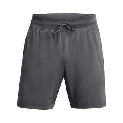 Short Under Armour Launch Elite