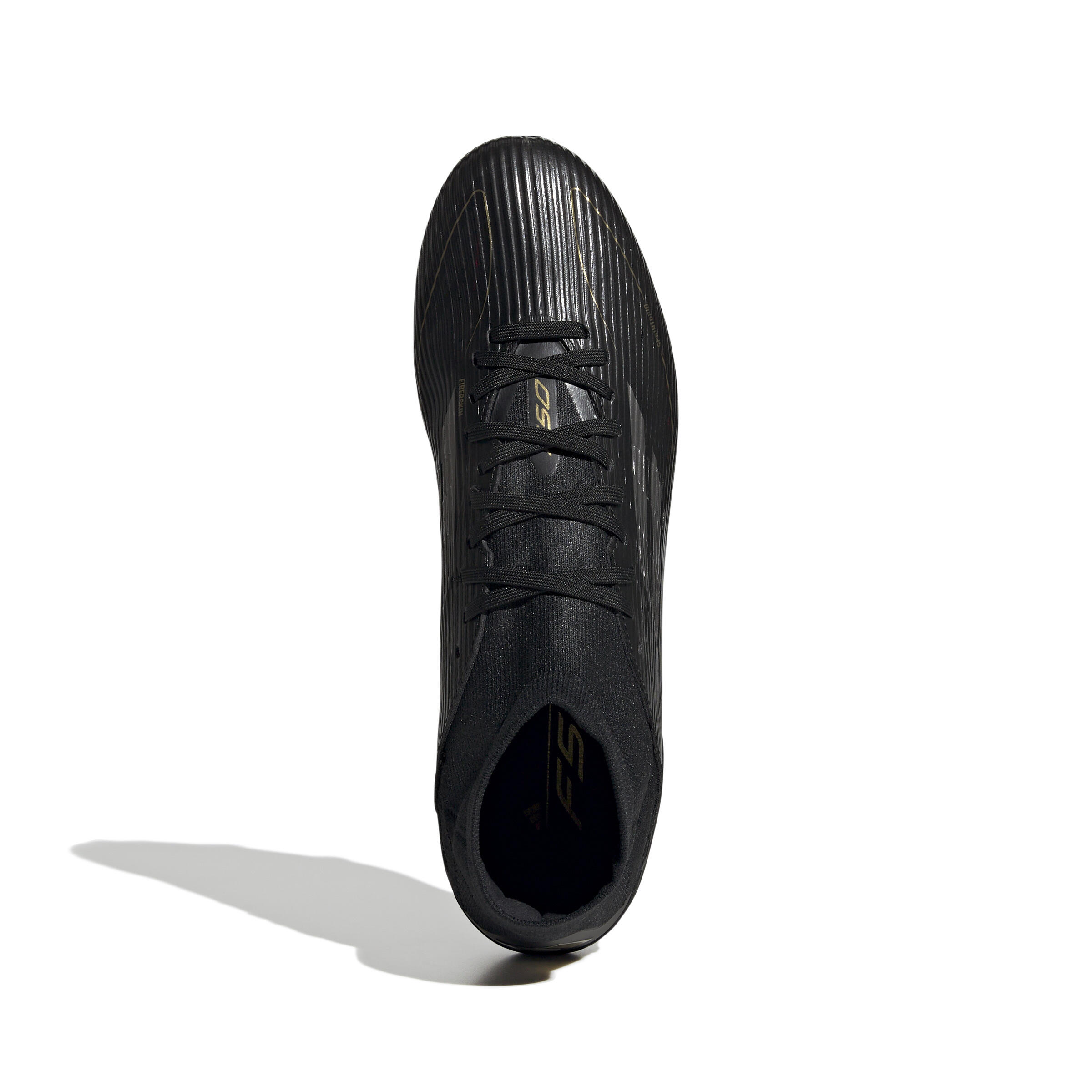 Scarpe calcio adidas F50 League FG/MG 4/7