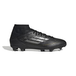 Chaussures de football adidas F50 League FG/MG