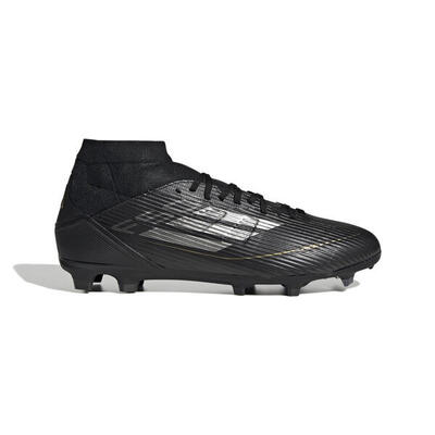 Voetbalschoenen adidas f50 league fg/mg
