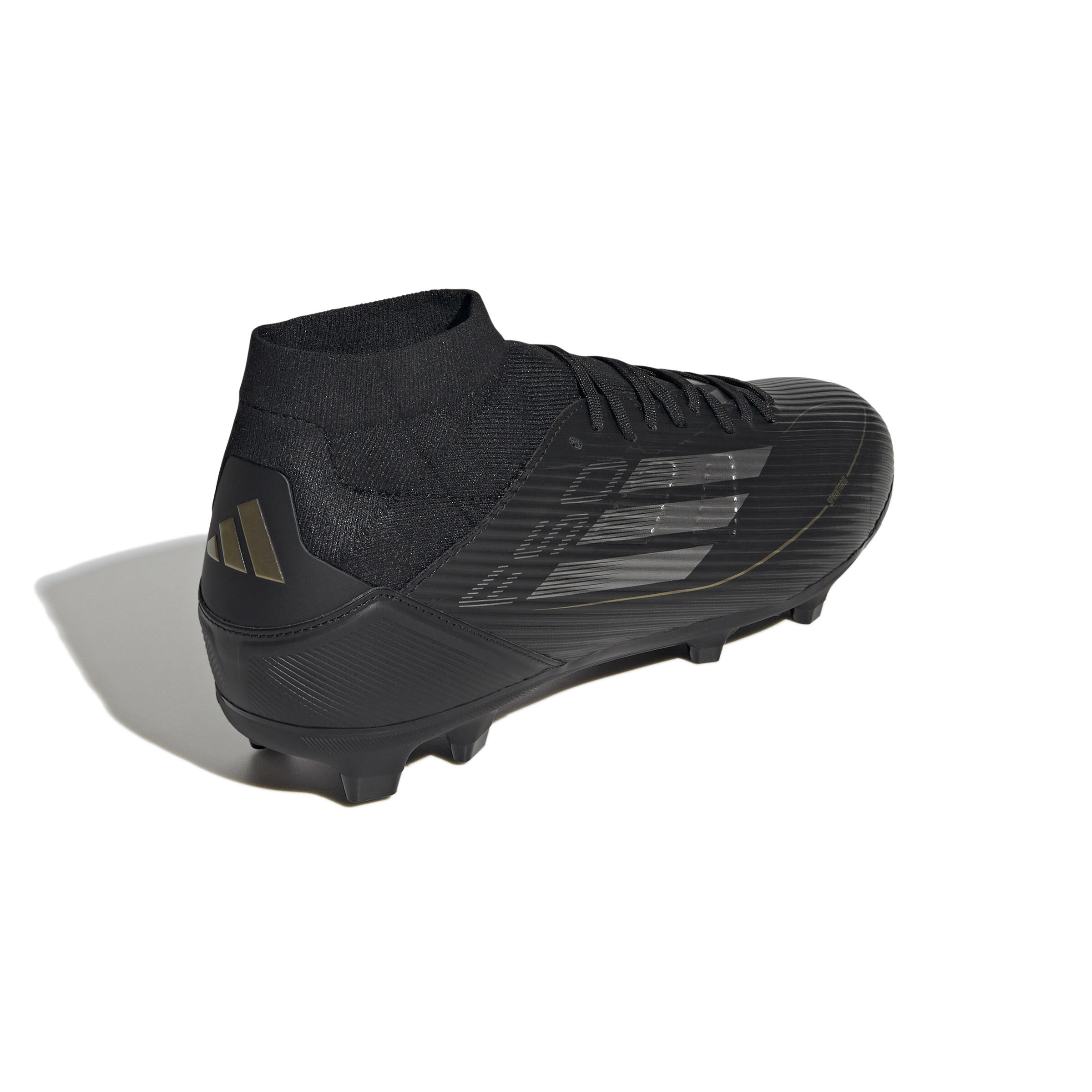 Scarpe calcio adidas F50 League FG/MG 7/7