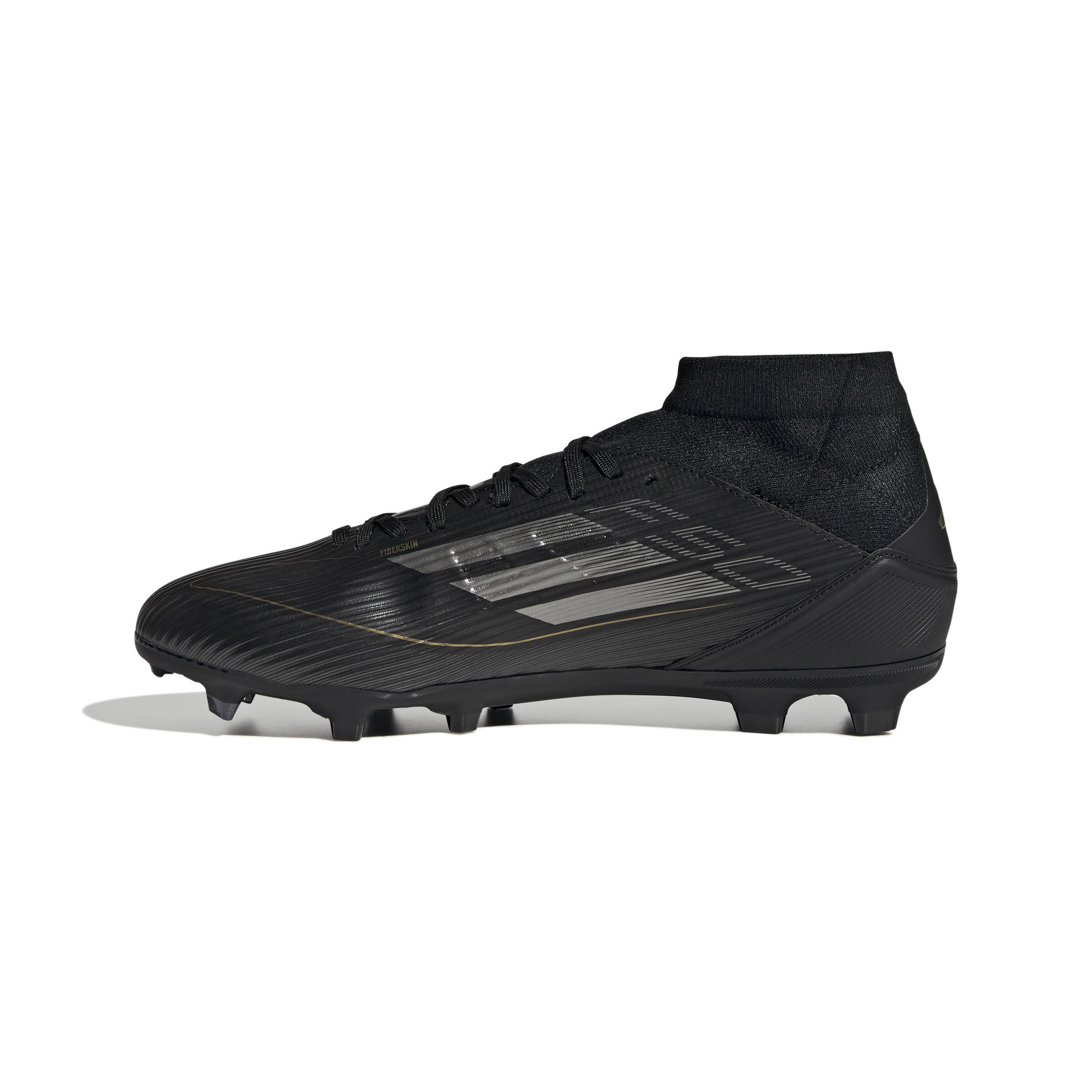 Scarpe calcio adidas F50 League FG/MG 6/7