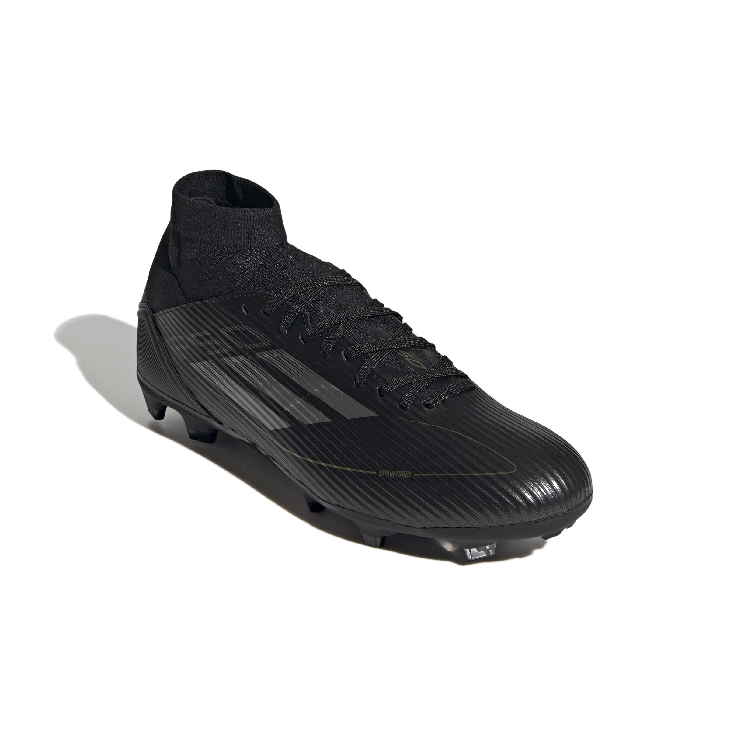 Scarpe calcio adidas F50 League FG/MG 3/7