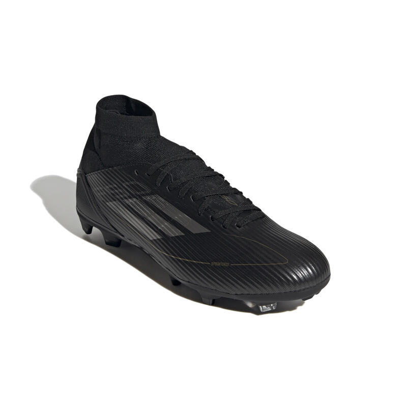 Voetbalschoenen adidas F50 League FG/MG