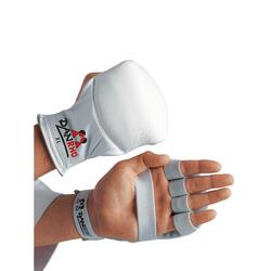 Gants de Ju-jitsu Danrho Special