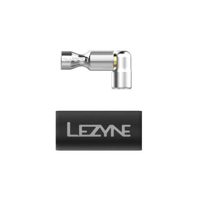 Pompa CO2 Lezyne Head Only