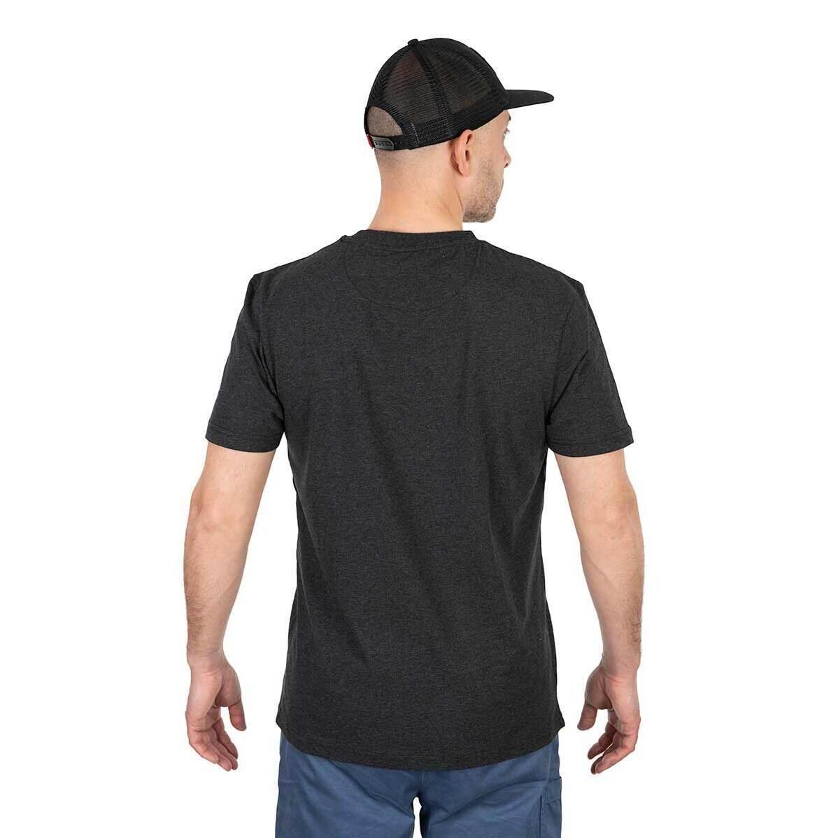 Camiseta Fox Rage Voyager 3/5