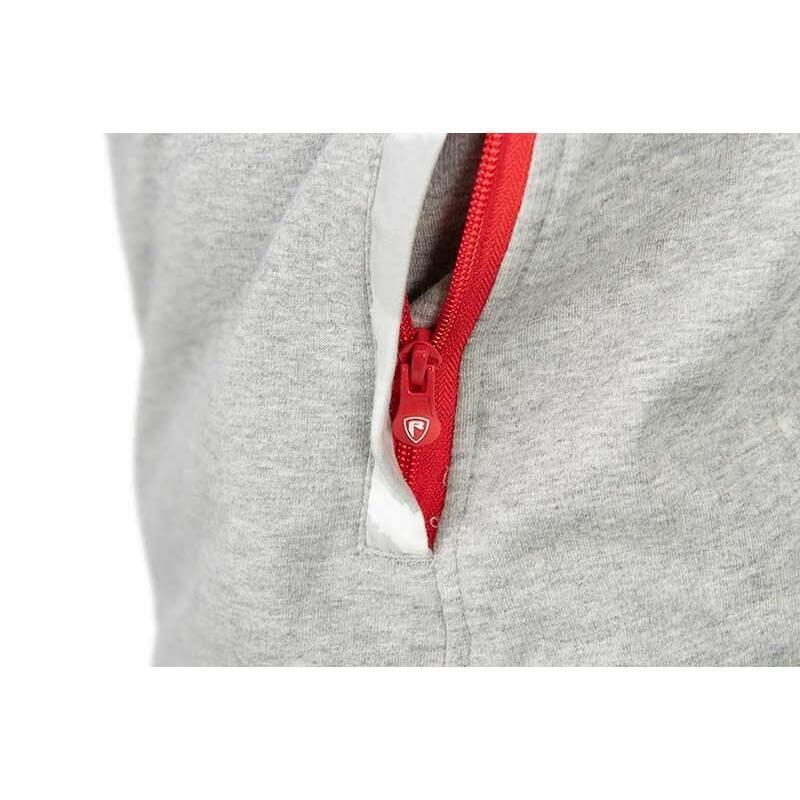Sweatshirt Fox Rage Voyager 5/5