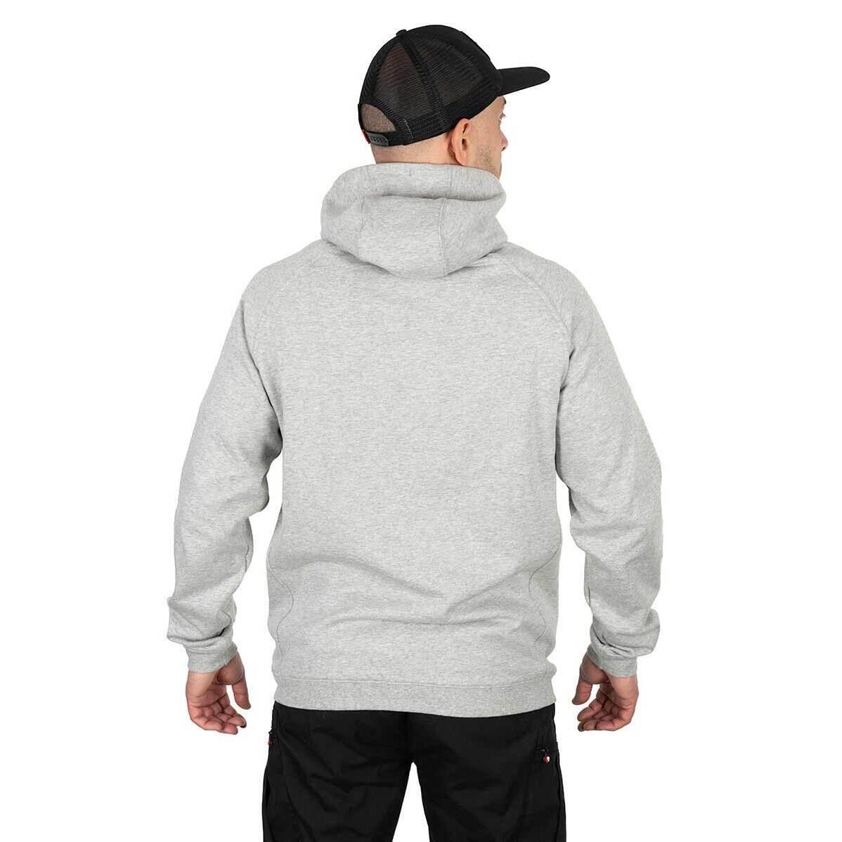 Sudadera Fox Rage Voyager 3/5