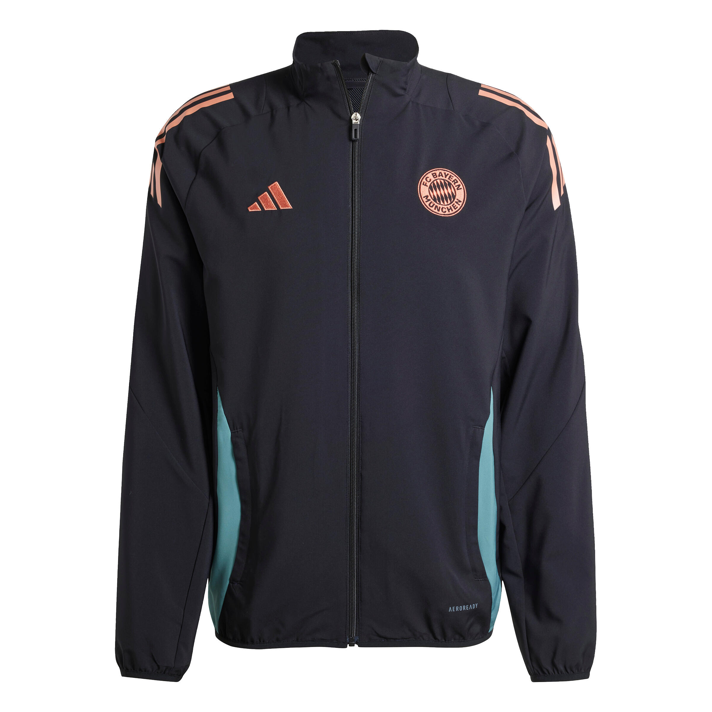 ADIDAS picture