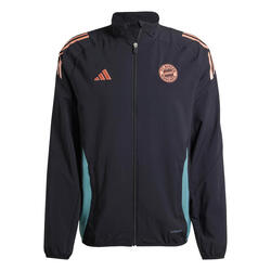 Veste de présentation Bayern Munich Tiro 2024/25