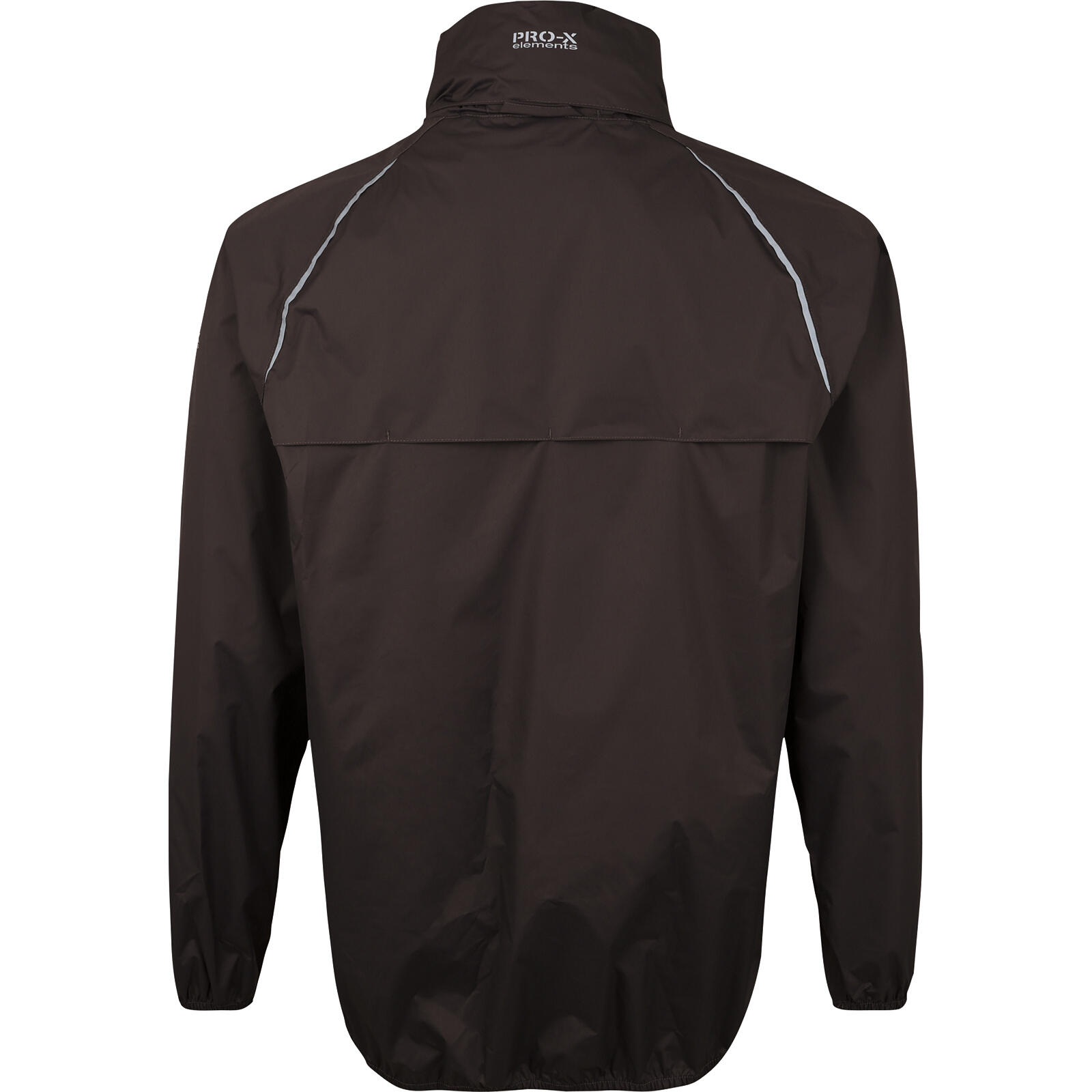 Giacca impermeabile Pro-X Elements Pack Abale 3/5