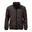 Veste imperméable Pro-X Elements Pack Abale