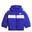 Bunda Padded Kids