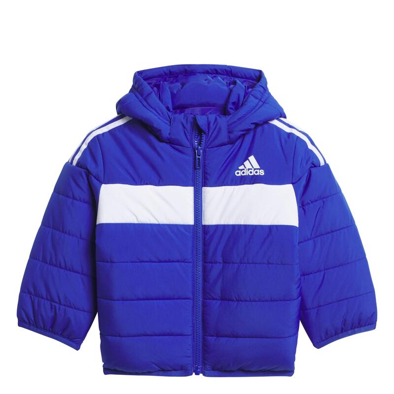 Bunda Padded Kids